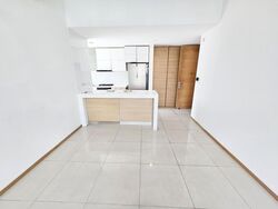 Domain 21 (D3), Condominium #630935401